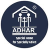 Adhar | Life long care for Intellectually Disabled Adult 