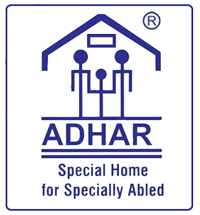 ADHAR – Association of Parents of Mentally Retarded Children