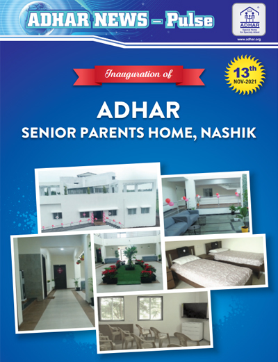 Senior-Parents-home